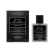 asten-blanc-de-noir-100ml-edp-100-