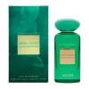 ASTEN SECRET AQUA POSITANO 100ML EDP عطر آستين سيكريت أكوا بوزيتانو 100 مل