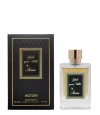 ASTEN GIRLS GONE WILD 100ML EDP عطر آستين فتيات غون وايلد 100 مل ماء عطر