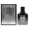 asten-genius-man-solitude-100ml-edp-100-
