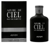 ASTEN AZURE DI CIEL 100ML EDP عطر آستين أزور دي سييل 100 مل ماء عطر