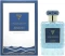 asten-aquamira-100ml-edp-100-