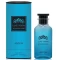 asten-morning-swim-100ml-edp-100-
