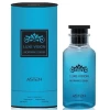 ASTEN MORNING SWIM 100ML EDP عطر آستين سباحة الصباح 100 مل ماء عطر