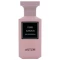 asten-pink-amour-100ml-edp-100-