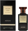 ASTEN OPULENT TABAC 100ML EDP عطر آستين توباكو فاخر 100 مل ماء عطر