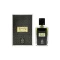 -eau-de-parfum-adyan-al-crystal-al-aswad-eau-de-parfum-mens-perfume
