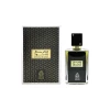عطر الكريستال الأسود Eau De Parfum للرجال Adyan Al Crystal Al Aswad Eau De Parfum Mens Perfume