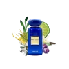 عطر بورتوفينو بلو سيكرت Eau De Parfum لكلا الجنسين 100 مل Secret Portofino Blu Eau De Parfum Unisex Perfume 100ml