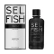 -eau-de-parfum-100-selfish-pour-homme-eau-de-parfum-mens-perfume