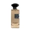 -extrait-de-parfum-100-nuit-elegant-extrait-de-parfum-for-men-100ml