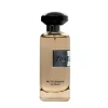 عطر نوي إيليغانت Extrait de Parfum للرجال 100 مل Nuit Elegant Extrait de Parfum for Men 100ml
