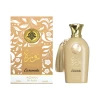 عطر نورا كاراميلا Eau De Parfum للنساء Norah Caramela Adyan by Oudh Al Anfar Eau De Parfum Womens Perfume