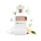 -eau-de-parfum-adyan-wujood-rose-poudre-eau-de-parfum-womens-perfume