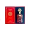 -eau-de-parfum-thamniyat-ambree-premium-eau-de-parfum-unisex-perfume-100ml