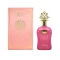 -eau-de-parfum-100-thamniyat-flora-eau-de-parfum-unisex-perfume