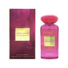 عطر بينك مورغانيت سيكريت Eau de Parfum لكلا الجنسين 100 مل Asten Secret Pink Morganite Unisex Eau De Parfum 100ml