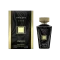 -eau-de-parfum-100-opulent-onyx-eau-de-parfum-for-men-100ml