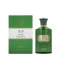 -eau-de-parfum-100-asten-opus-valley-eau-de-parfum-unisex-perfume