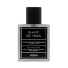 عطر بلانك دي نوير Eau de Parfum للنساء 100 مل Blanc de Noir Eau de Parfum for Women 100ml