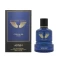 -eau-de-parfum-100-inventors-conquer-noir-eau-de-parfum-mens-perfume-100ml-by-asten