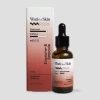 أمبول بانثينول وكافيين Exosome-B Panthenol Caffeine Exosome-B Ampoule