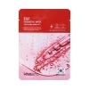 ماسك ورقي للوجه مرطبة ومجددة بعامل نمو البشرة EGF Hydrating & Rejuvenating Facial Sheet Masks