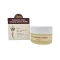 -red-ginseng-moisturizing-revitalizing-face-cream