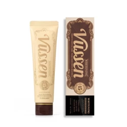 معجون أسنان لتبييض الأسنان Whitening Toothpaste