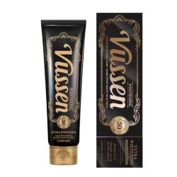 معجون الأسنان ماكس لتبييض الأسنان Max Whitening Toothpaste