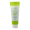-ceramide-mung-bean-scrub-foam