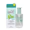 -pure-skin-green-tea-cleansing-oil