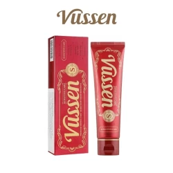 معجون أسنان للأسنان شديدة الحساسية S S Sensitive Teeth Toothpaste