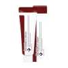 كريم مضاد للتجاعيد وشد البشرة Its ssome Advanced Madeca Time Reverse Anti-Wrinkle & Firming Face Cream 50 ml