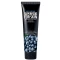 -superfood-blueberry-gentle-soothing-hand-cream