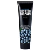 كريم لليدين بخلاصة التوت الأزرق Superfood Blueberry Gentle Soothing Hand Cream