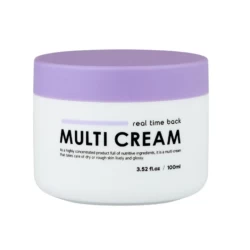 كريم بلانسن للتورم والهالات حول العين Blanccen Real Time Bag Multi Cream