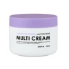 كريم بلانسن للتورم والهالات حول العين Blanccen Real Time Bag Multi Cream