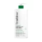 -7-clear-7-plus-pure-moisture-body-wash