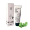 كريم وجه مرطب ومرمم بسنتيلا أسياتيكا 65% Chamos Blansen Hydrating & Repairing Face Cream with 65% Centella Asiatica