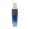 -age-therapy-wrinkle-care-toner