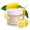 -lemon-ultra-whitening-cream