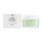 -50-nourishing-face-cream-with-apple-extract-50-ml