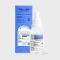-100-hyaluronic-acid-essence-microshot-100