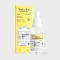 -c-100-vitamin-essence-microshot-100-30ml