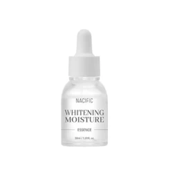 إيسنس المرطب والمفتح للبشرة Argan Oil Hair Perfume Treatment 80 ml