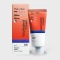 -50-vita-barrier-volufroshot-cream-50ml