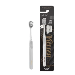 فرشاة أسنان Double-Wide Toothbrush