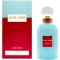 -eau-de-parfum-100-asten-pom-pom-eau-de-parfum-womens-perfume