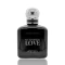-eau-de-parfum-100-all-you-need-is-love-eau-de-parfum-mens-perfume-by-asten-100ml